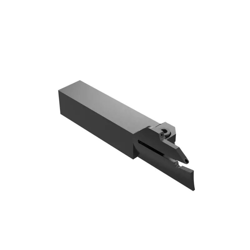 CFOL10005D-L6.704.30-JET Držák pro soustružení, Jetstream Tooling - Rychlá doprava