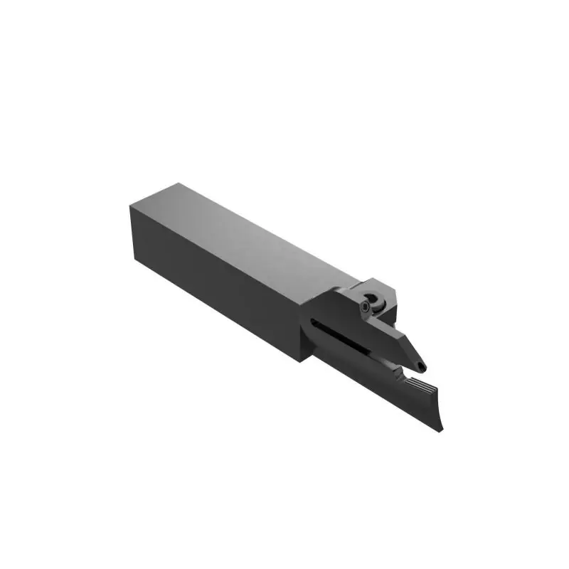 CFOL10005D-L5.003.50-JET Držák pro soustružení, Jetstream Tooling | Připraveno k odeslání