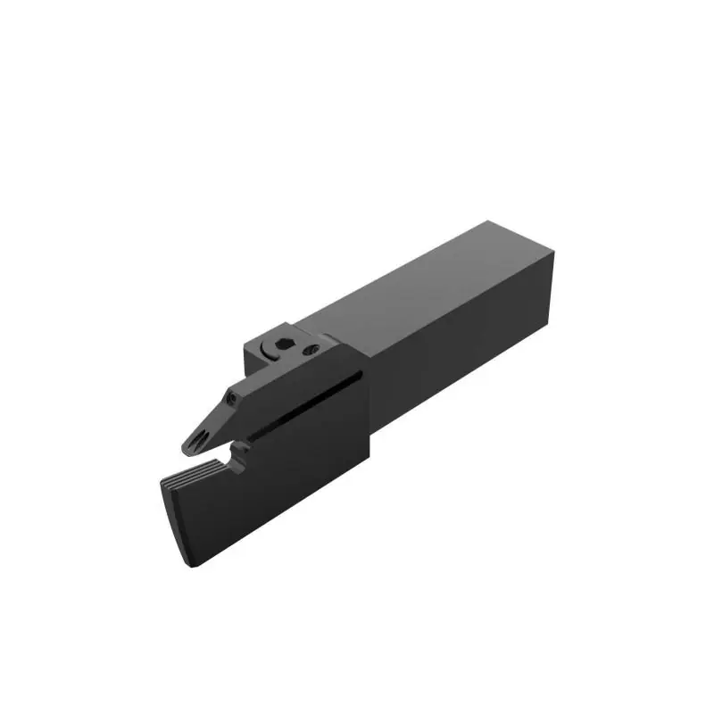 Akce končí brzy | CFOR12508E-L6.704.30-JET Držák pro soustružení, Jetstream Tooling