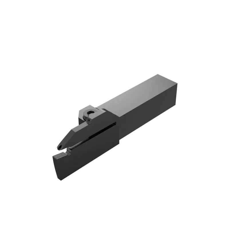 CFOR10006D-L9.005.50-JET Držák pro soustružení, Jetstream Tooling - Rychlé doručení