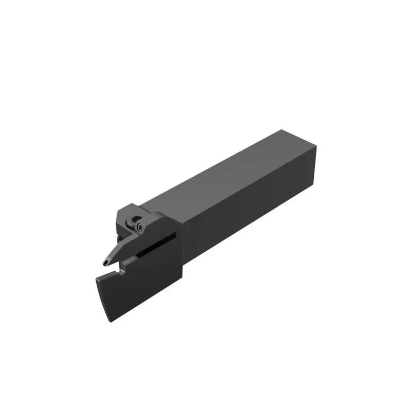 Sleva | CFOR10004D-L5.003.50-JET Držák pro soustružení, Jetstream Tooling