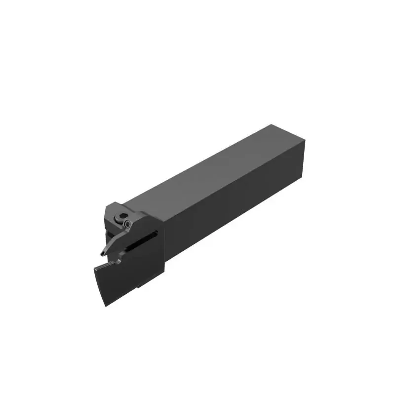 Přímo z výroby - CFOR10003D-L5.003.50-JET Držák pro soustružení, Jetstream Tooling