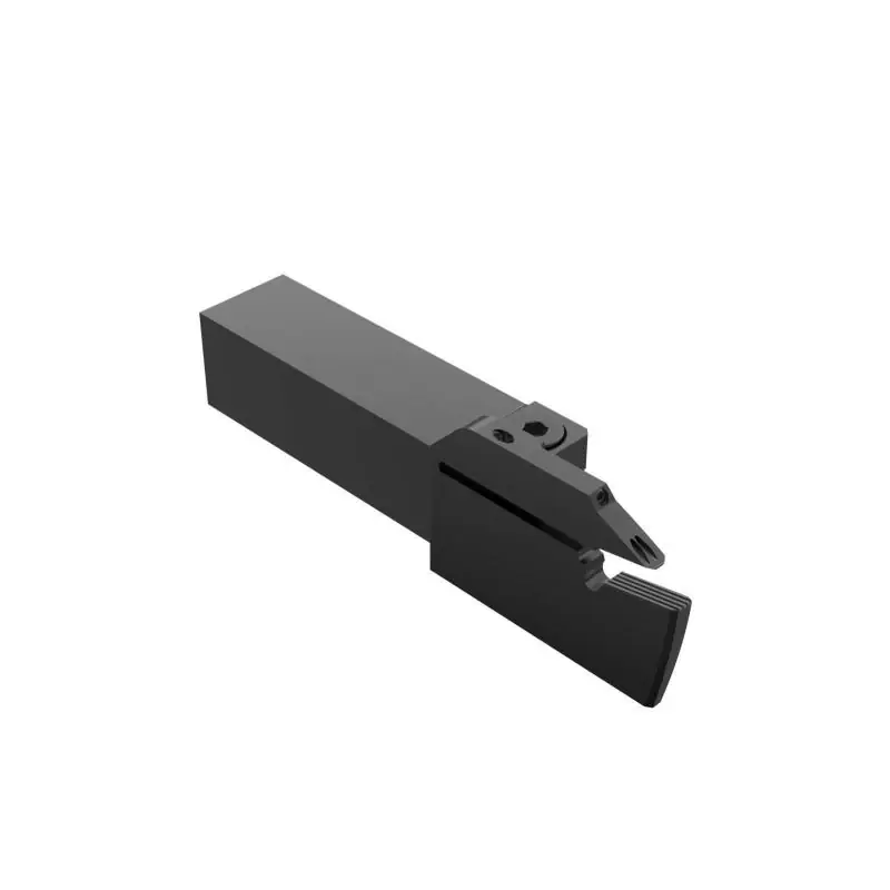 CFOL12508E-R6.704.30-JET Držák pro soustružení, Jetstream Tooling | Ušetřete