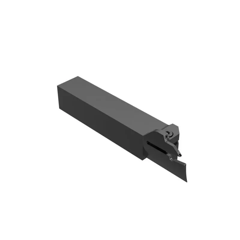 CFOL10003D-L6.704.30-JET Držák pro soustružení, Jetstream Tooling - Nejprodávanější