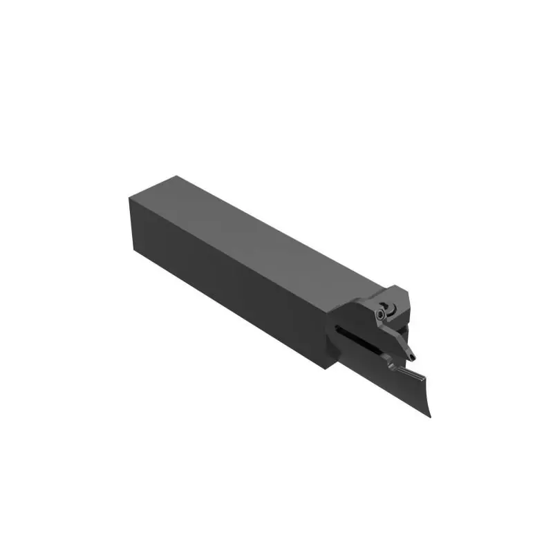 Jen dnes | CFOL10003D-L5.003.50-JET Držák pro soustružení, Jetstream Tooling