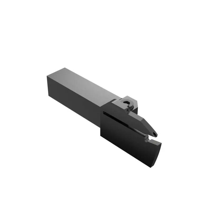 CFOL10006D-R4.002.75-JET Držák pro soustružení, Jetstream Tooling - Oblíbený produkt