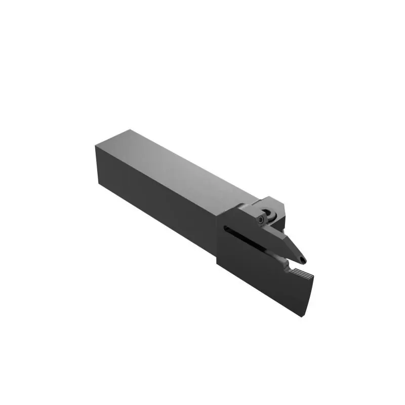 CFOL10005D-R9.005.50-JET Držák pro soustružení, Jetstream Tooling | Nově k dispozici