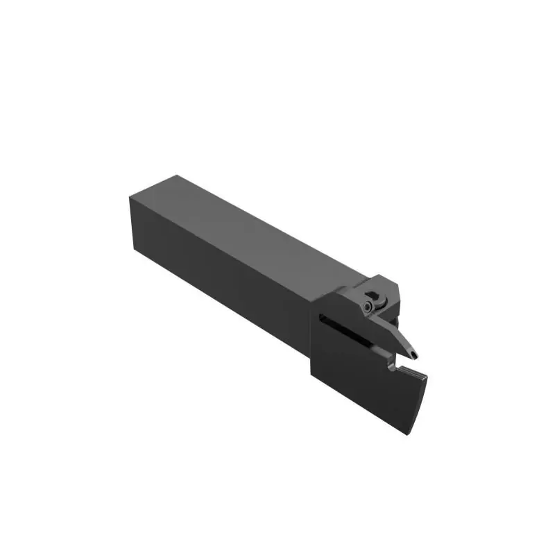 CFOL10004D-R5.003.50-JET Držák pro soustružení, Jetstream Tooling - Snadné vrácení