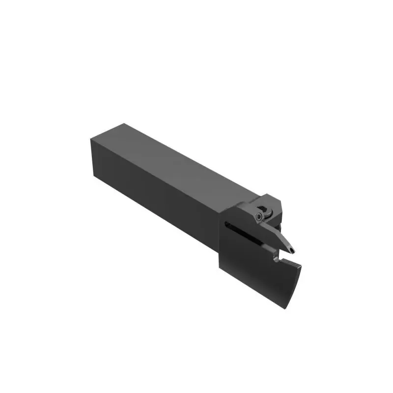 CFOL10004D-R4.002.75-JET Držák pro soustružení, Jetstream Tooling - Velmi oblíbený produkt
