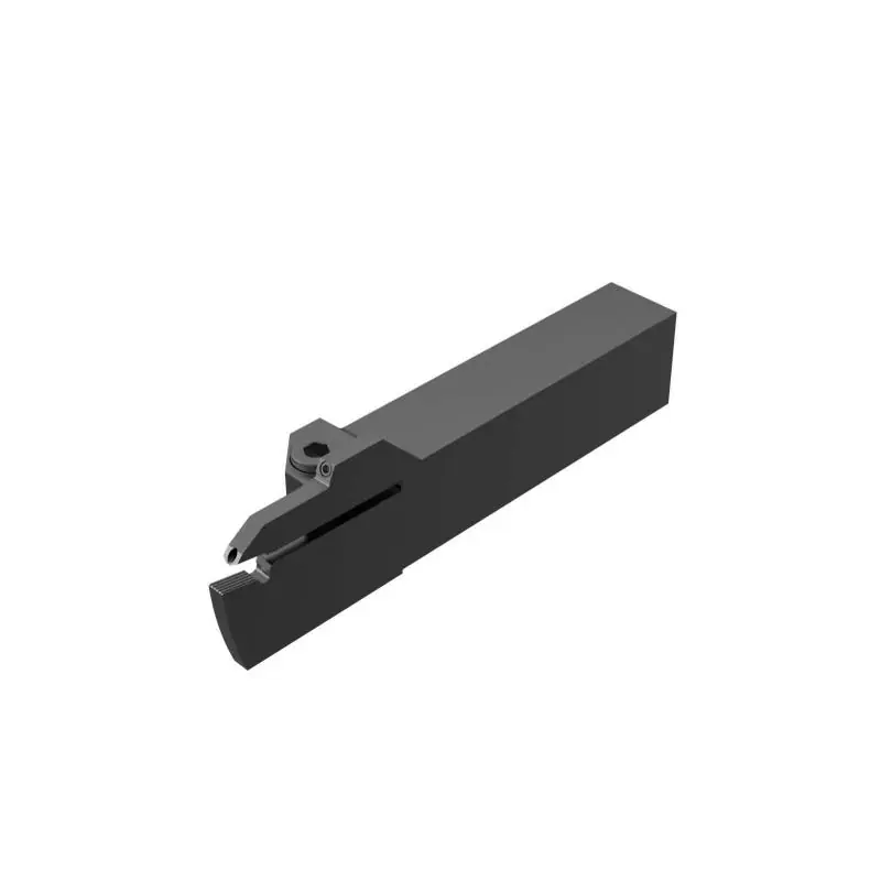 CFMR3225P06JET Držák pro soustružení, Jetstream Tooling - Skvělé hodnocení