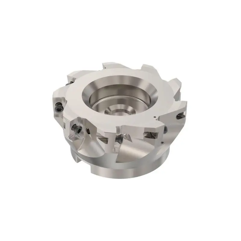 R220.69-0100-18-9AN Fréza (těleso) Turbo pro rohové frézování | Bezpečná platba