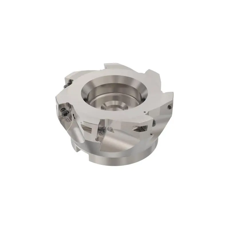 R220.69-0100-18-7AN Fréza (těleso) Turbo pro rohové frézování - Tovární cena