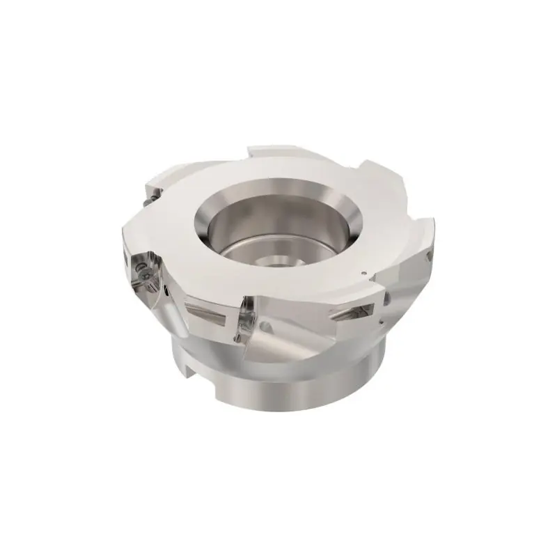 R220.69-0125-18-7AN Fréza (těleso) Turbo pro rohové frézování - Žádaný produkt