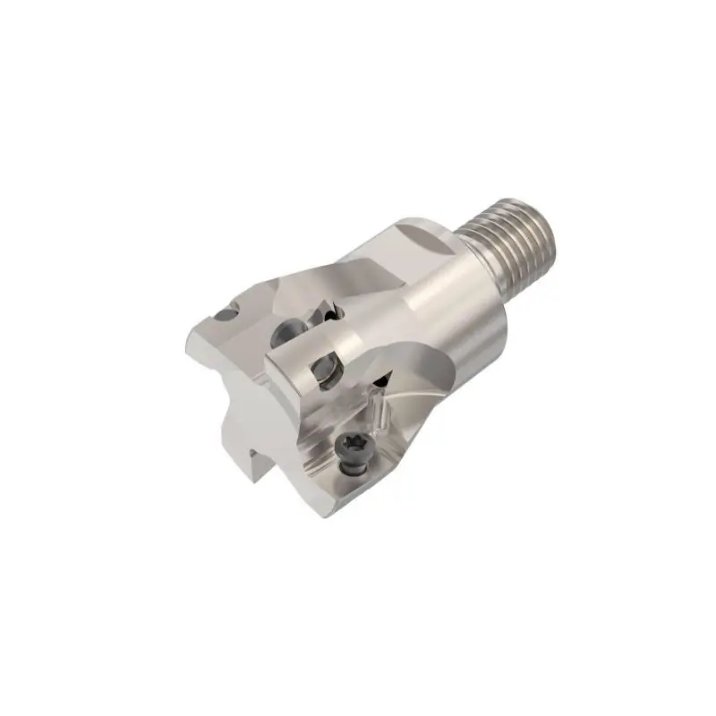 R217.69-1640.RE-18-4AN Fréza (těleso) Turbo pro rohové frézování - Oblíbený u zákazníků