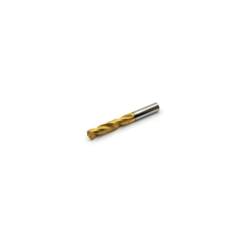 SD265A-10.008-48-10R1 Vrták monolitní Feedmax SD2xx | Lze objednat