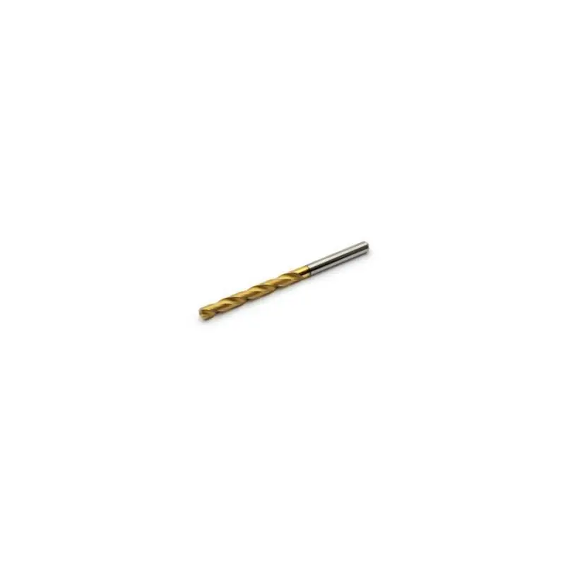 SD245A-8.5-42-10R1 Vrták monolitní Feedmax SD2xx | Špičkový produkt