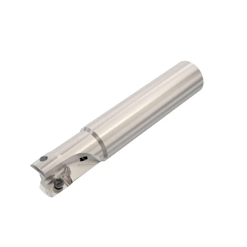 Bezpečná platba - R217.69-1010.0-06-2AN Fréza (těleso) Turbo pro rohové frézování