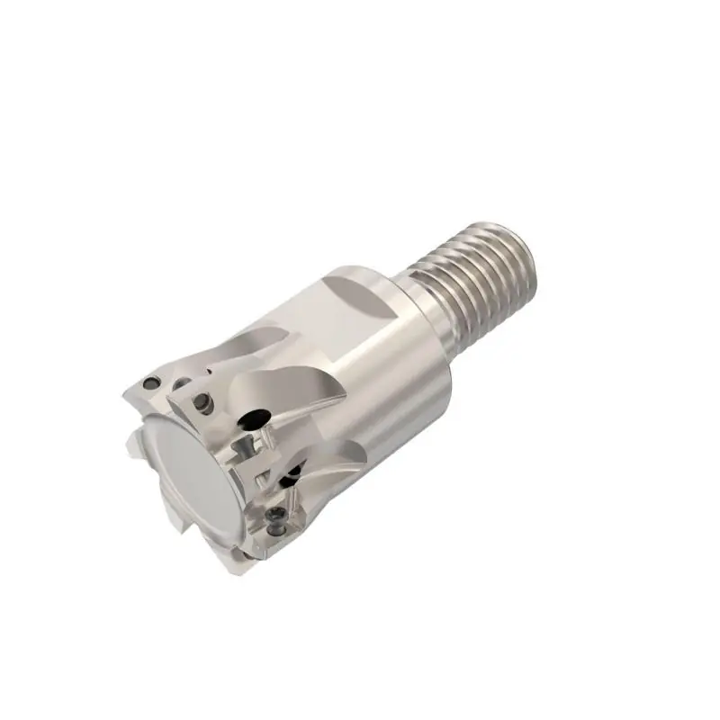 R217.69-1225.RE-06-7AN Fréza (těleso) Turbo pro rohové frézování - Nenechte si ujít nabídku