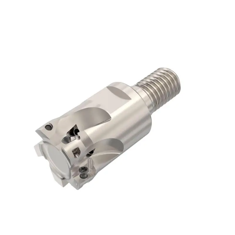 Objednat online | R217.69-1020.RE-06-5AN Fréza (těleso) Turbo pro rohové frézování