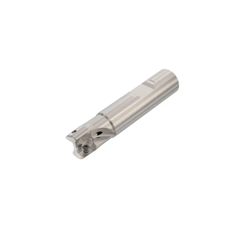 Kupte nyní | R217.69-1616.3-09-2AN Fréza (těleso) Turbo pro rohové frézování