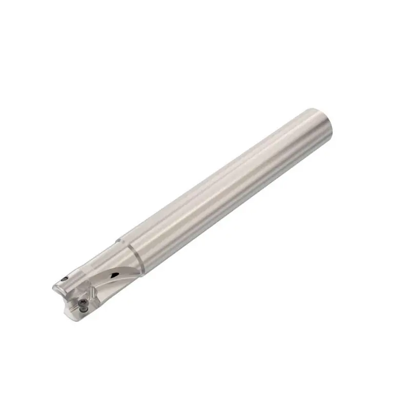 Top produkt - R217.69-1616.0-09-2AN Fréza (těleso) Turbo pro rohové frézování