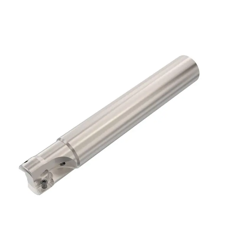 R217.69-01.00-0-12-2AN Fréza (těleso) Turbo pro rohové frézování - Nově přidáno