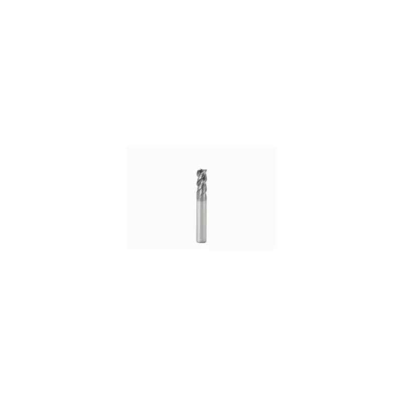 Nejprodávanější | 553080Z3.3-SIRON-A Fréza monolitní karbidová Jabro-Solid2
