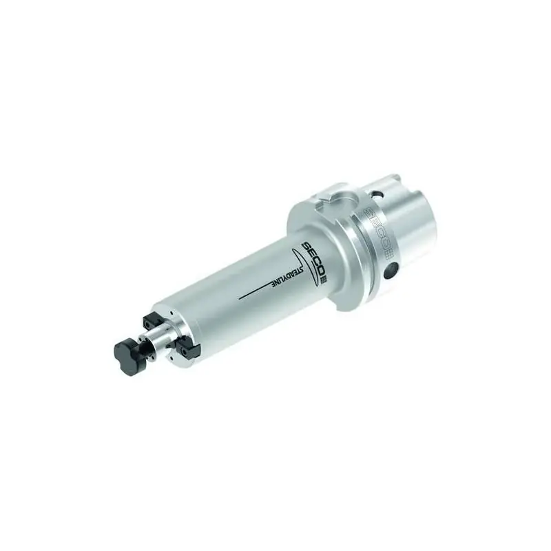 Pouze dnes | E9304555522210 EPB antivibrační tyč Steadyline