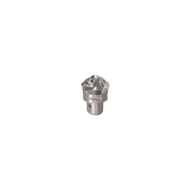 C6-R217.49-032-22-XO12-45.3A Fréza (těleso) Turbo pro rohové frézování - Koupit online