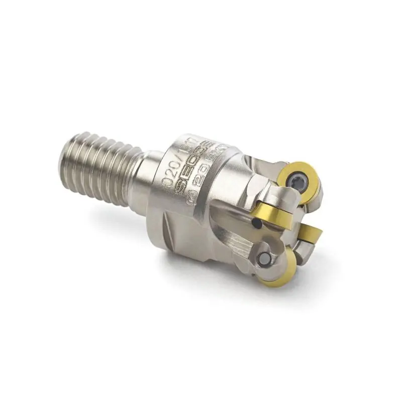 Slevy | R217.29-0816.RE-035.3A Fréza (těleso) kopírovací