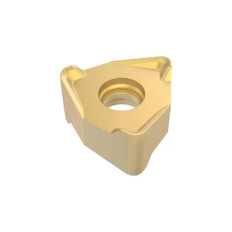 Kupte nyní - XNEX080616TR-MD15 F40M Destičky (VBD) pro rohové frézy Square 6