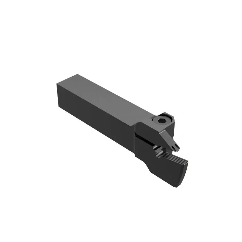 Zvýhodněná cena | CFIL10008DJET Držák pro soustružení, Jetstream Tooling