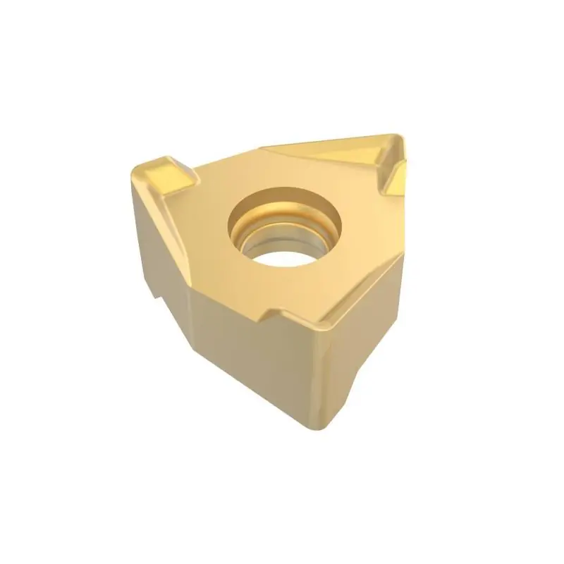 Pořiďte si nyní | XNEX080608TR-ME09 MP3000 Destičky (VBD) pro rohové frézy Square 6