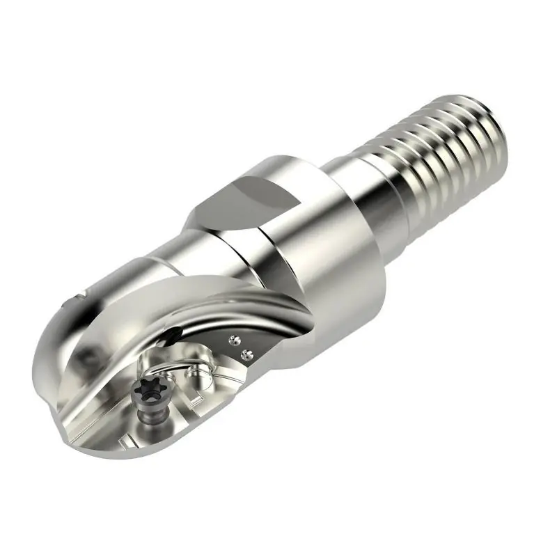 R218.20-0812.RE-10A Fréza (těleso) kopírovací - Rychlé odeslání