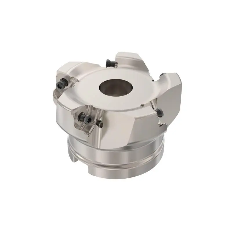 R220.96-0080-08-5A Fréza (těleso) Square 6 pro rohové frézování | Zlevněno