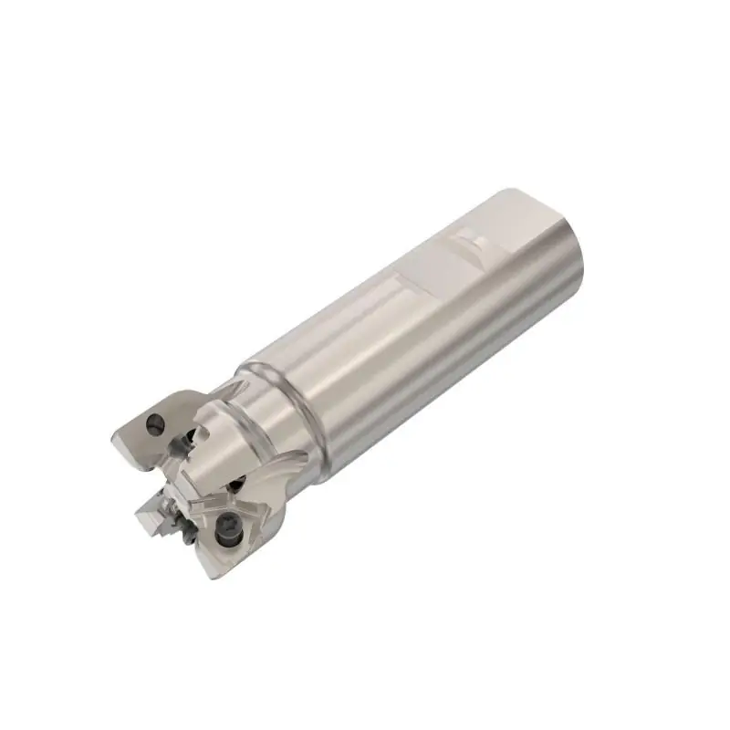 R217.96-3240.3-08-4A Fréza (těleso) Square 6 pro rohové frézování - Premium