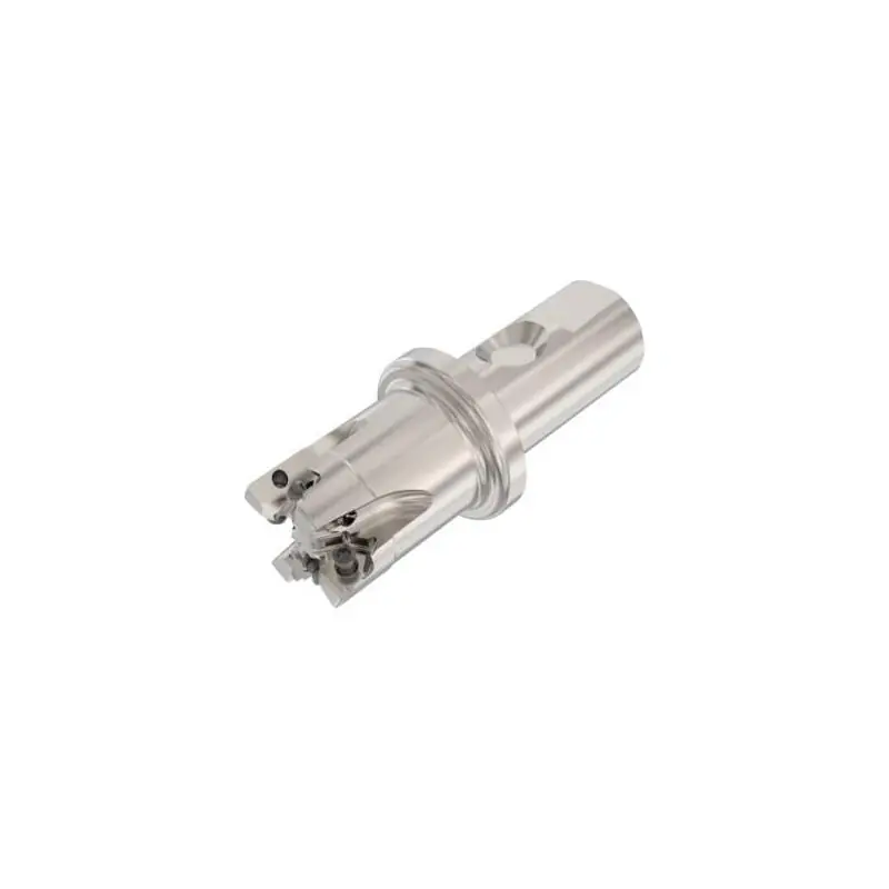Žádaný produkt | R217.96-3240.3S-08-4A Fréza (těleso) Square 6 pro rohové frézování