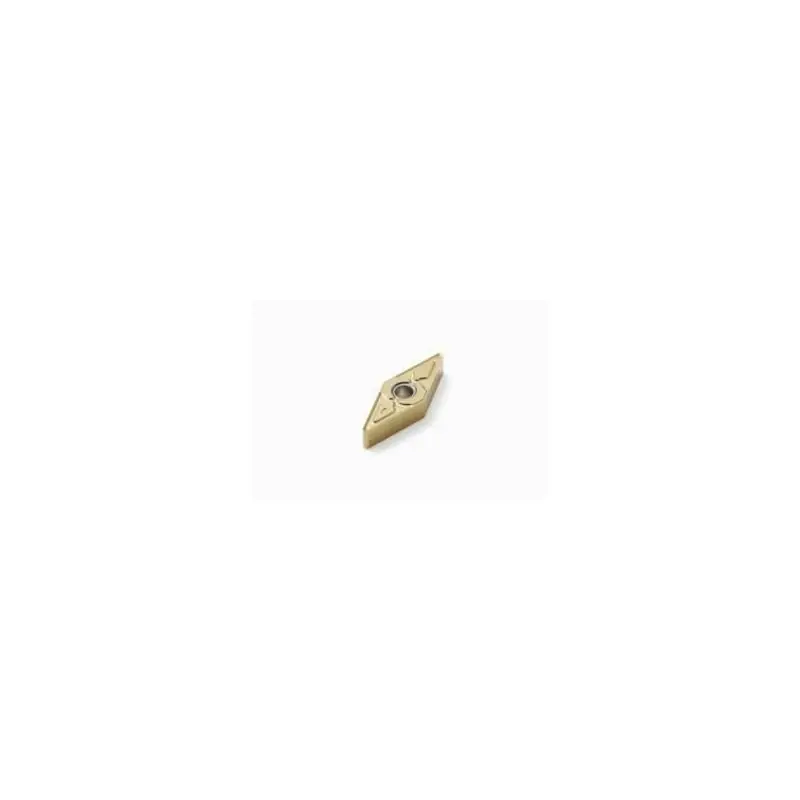 Prodejní hit | VNMG160404-MF4 TS2500 Destičky (VBD) pro soustružení ISO-P