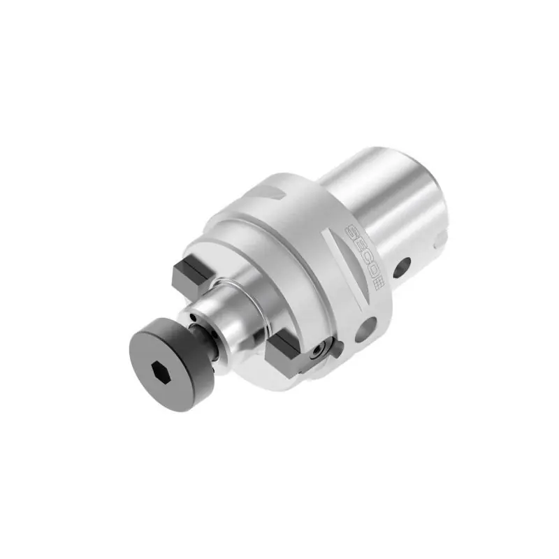 C6-391.5525-100150 Upínač Seco-Capto - Nabídka