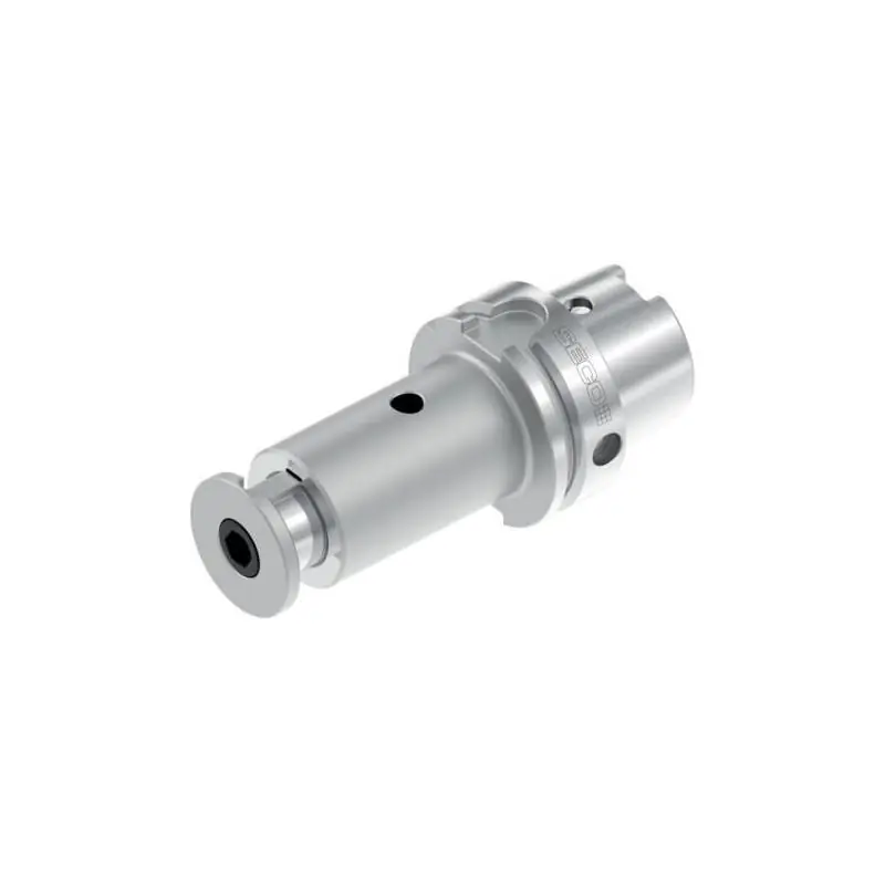 Nyní k dispozici - E9306565740190 EPB upínač Monobloc, HSK