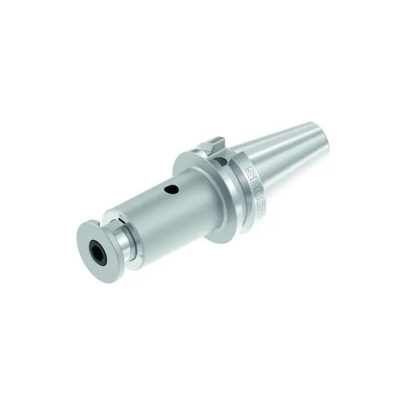 K objednání - E5766565740120 EPB upínač Monobloc, SA
