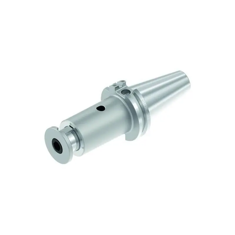 E446956572765 EPB upínač Monobloc, SA - Sleva