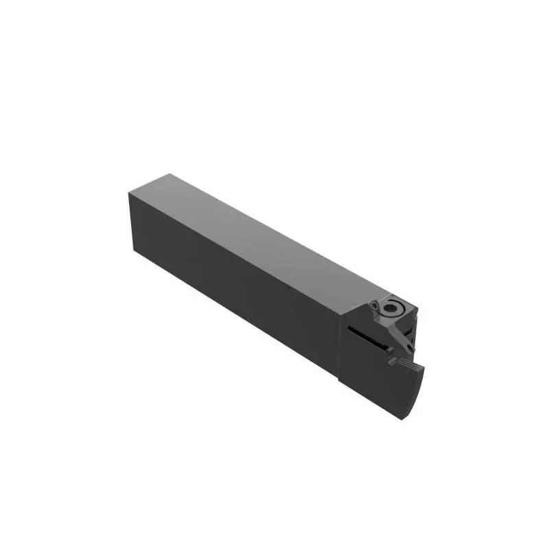 CFIL3225P05JET Držák pro soustružení, Jetstream Tooling - Poslední kusy