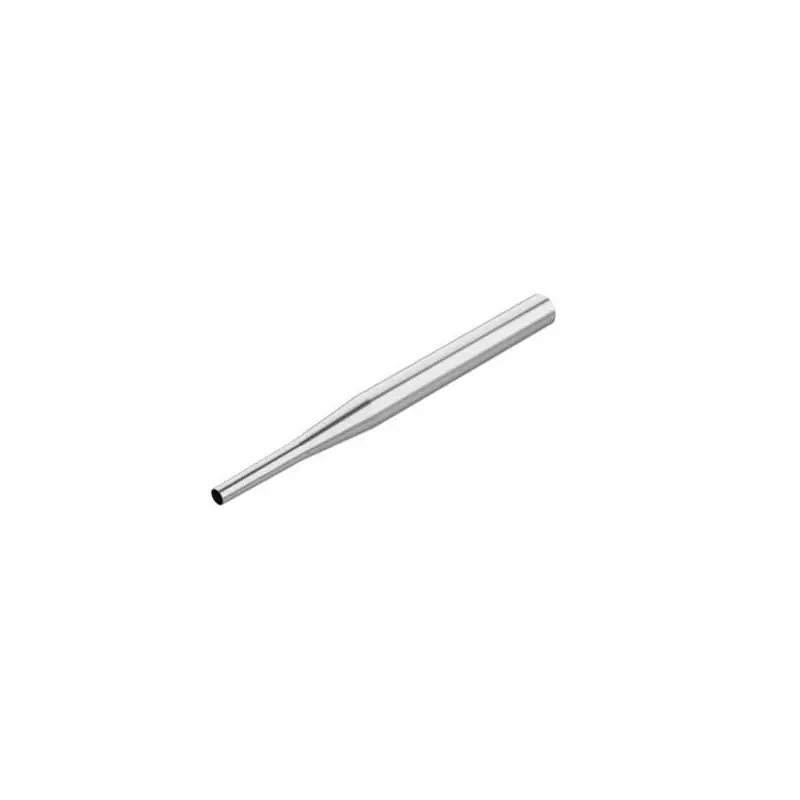 Snadný nákup - MM10-20250.0-1055DS Stopka pro korunky Minimaster