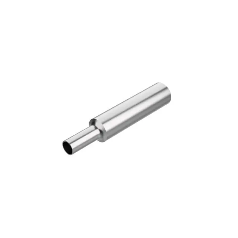 Velmi populární | MM10-12060.0-0007DS Stopka pro korunky Minimaster