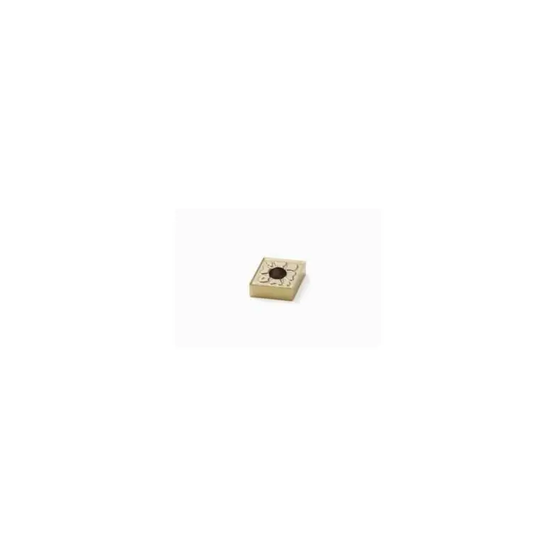 CNMG120408-MF4 CP500 Destičky (VBD) pro soustružení ISO-P | Akční nabídka