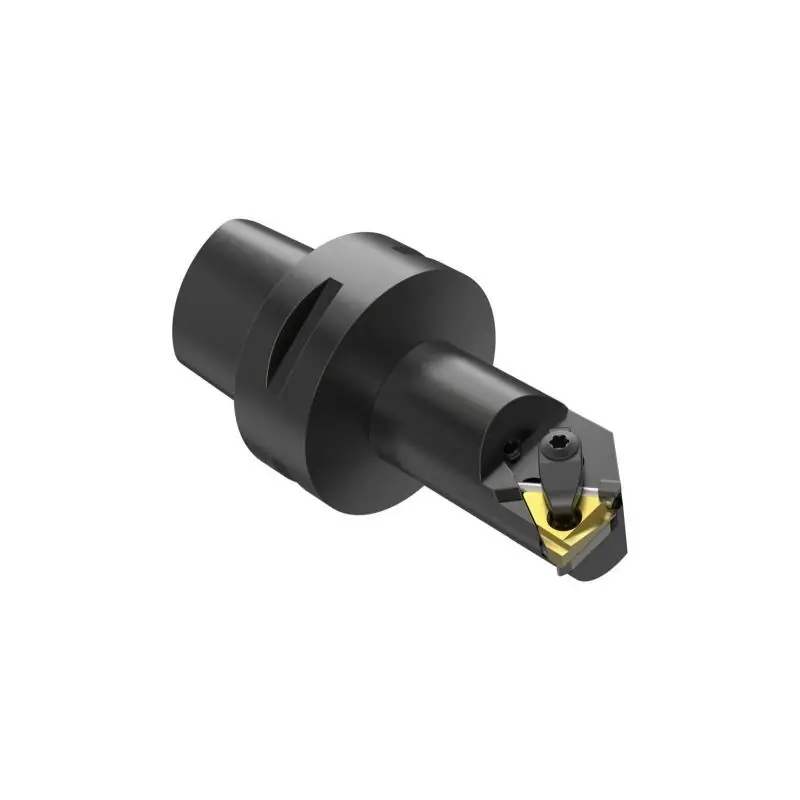 Téměř vyprodáno - C5-CNL-20090-16HD Držák pro soustružení, Seco-Capto