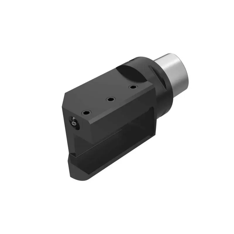 Špičkový produkt | C8-ASHR-40140-32 Držák pro soustružení, Seco-Capto