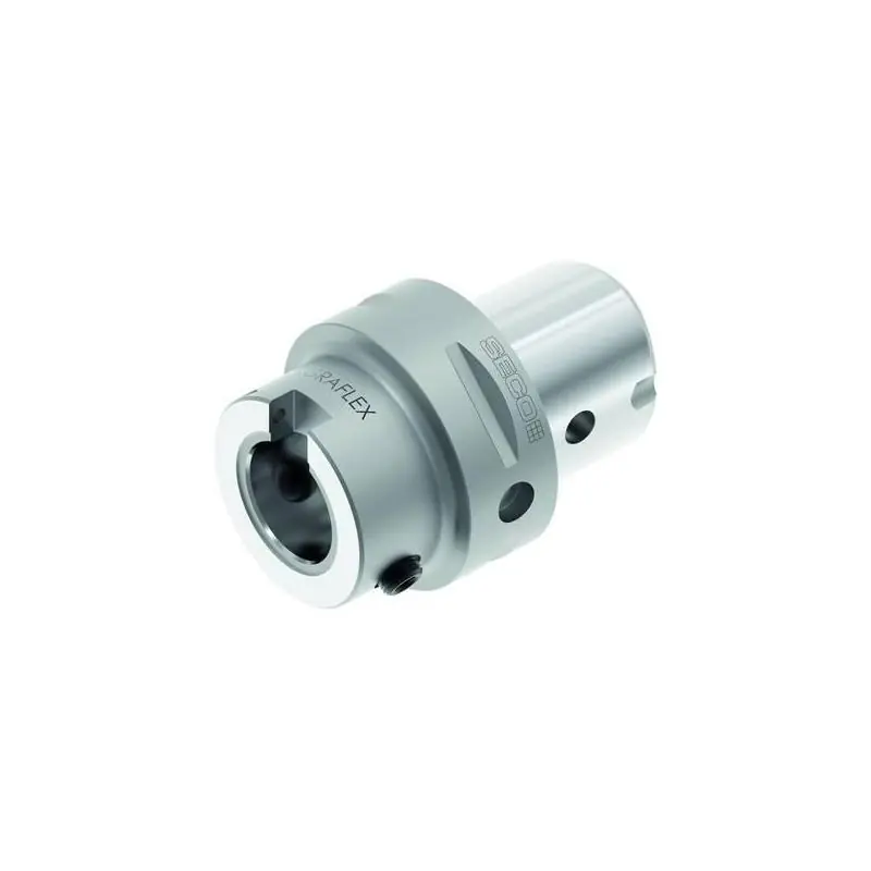 C6-391.0401-22040 Upínač Seco-Capto | Super cena