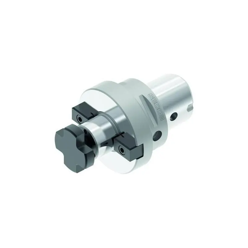 Ušetřete nyní - C6-391.5525-32040 Upínač Seco-Capto